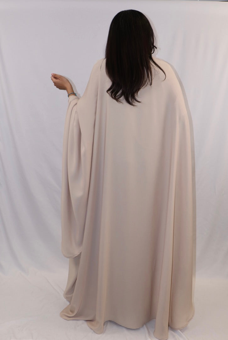 ROYAL VEIL BEIGE