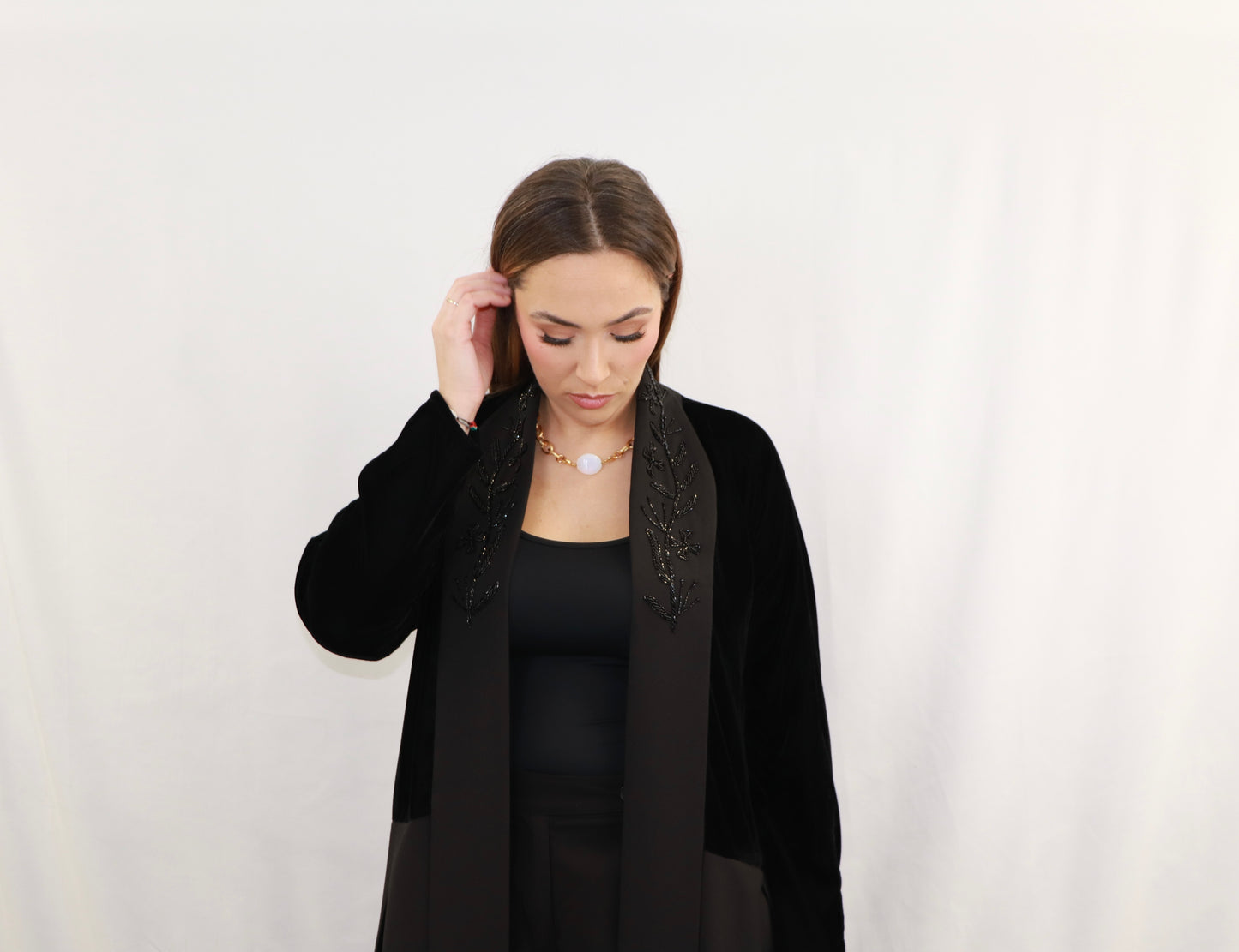 AMIRA