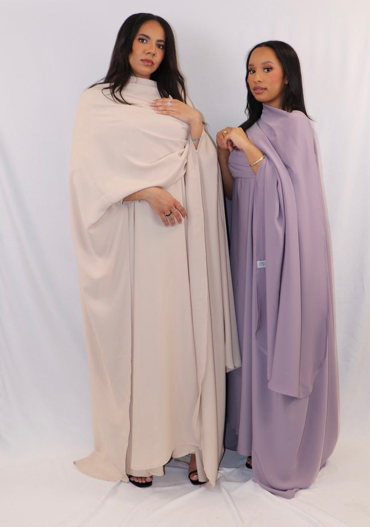 ROYAL VEIL BEIGE