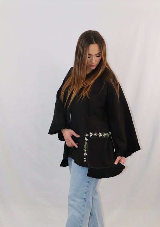 SEWAR BLACK