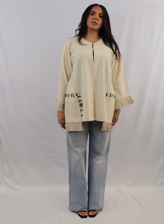 SEWAR BEIGE