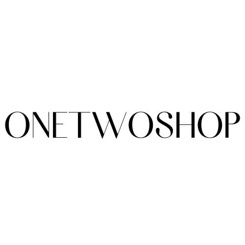 OneTwoShop